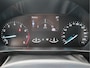 Ford Focus Wagon 1.0 EcoBoost Hybrid Titanium Style Navi / Carplay / Blis / Afn.Trekh / Adap. Cruise / Mild-Hybride