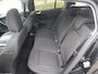 Ford Focus Wagon 1.0 EcoBoost Hybrid Titanium Style Navi / Carplay / Blis / Afn.Trekh / Adap. Cruise / Mild-Hybride