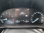 Ford Focus Wagon 1.0 EcoBoost Hybrid Titanium Style Navi / Carplay / Blis / Afn.Trekh / Adap. Cruise / Mild-Hybride