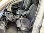 BMW 2-Serie Active Tourer 225xe iPerformance High Executive / AUTOMAAT / PANORAMADAK / HARMAN KARDON / LEER / 85dkm!