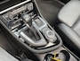 BMW 2-Serie Active Tourer 225xe iPerformance High Executive / AUTOMAAT / PANORAMADAK / HARMAN KARDON / LEER / 85dkm!