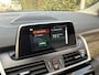 BMW 2-Serie Active Tourer 225xe iPerformance High Executive / AUTOMAAT / PANORAMADAK / HARMAN KARDON / LEER / 85dkm!