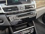 BMW 2-Serie Active Tourer 225xe iPerformance High Executive / AUTOMAAT / PANORAMADAK / HARMAN KARDON / LEER / 85dkm!