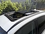 BMW 2-Serie Active Tourer 225xe iPerformance High Executive / AUTOMAAT / PANORAMADAK / HARMAN KARDON / LEER / 85dkm!