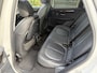 BMW 2-Serie Active Tourer 225xe iPerformance High Executive / AUTOMAAT / PANORAMADAK / HARMAN KARDON / LEER / 85dkm!