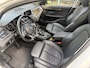 BMW 2-Serie Active Tourer 225xe iPerformance High Executive / AUTOMAAT / PANORAMADAK / HARMAN KARDON / LEER / 85dkm!