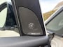 BMW 2-Serie Active Tourer 225xe iPerformance High Executive / AUTOMAAT / PANORAMADAK / HARMAN KARDON / LEER / 85dkm!