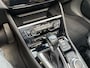 BMW 2-Serie Active Tourer 225xe iPerformance High Executive / AUTOMAAT / PANORAMADAK / HARMAN KARDON / LEER / 85dkm!