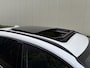 BMW 2-Serie Active Tourer 225xe iPerformance High Executive / AUTOMAAT / PANORAMADAK / HARMAN KARDON / LEER / 85dkm!