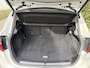 BMW 2-Serie Active Tourer 225xe iPerformance High Executive / AUTOMAAT / PANORAMADAK / HARMAN KARDON / LEER / 85dkm!