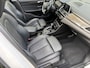 BMW 2-Serie Active Tourer 225xe iPerformance High Executive / AUTOMAAT / PANORAMADAK / HARMAN KARDON / LEER / 85dkm!