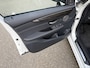 BMW 2-Serie Active Tourer 225xe iPerformance High Executive / AUTOMAAT / PANORAMADAK / HARMAN KARDON / LEER / 85dkm!