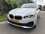 BMW 2-Serie Active Tourer 225xe iPerformance High Executive / AUTOMAAT / PANORAMADAK / HARMAN KARDON / LEER / 85dkm!