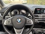 BMW 2-Serie Active Tourer 225xe iPerformance High Executive / AUTOMAAT / PANORAMADAK / HARMAN KARDON / LEER / 85dkm!