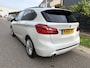 BMW 2-Serie Active Tourer 225xe iPerformance High Executive / AUTOMAAT / PANORAMADAK / HARMAN KARDON / LEER / 85dkm!