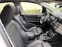 BMW 2-Serie Active Tourer 225xe iPerformance High Executive / AUTOMAAT / PANORAMADAK / HARMAN KARDON / LEER / 85dkm!