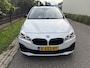 BMW 2-Serie Active Tourer 225xe iPerformance High Executive / AUTOMAAT / PANORAMADAK / HARMAN KARDON / LEER / 85dkm!