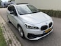 BMW 2-Serie Active Tourer 225xe iPerformance High Executive / AUTOMAAT / PANORAMADAK / HARMAN KARDON / LEER / 85dkm!