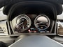BMW 2-Serie Active Tourer 225xe iPerformance High Executive / AUTOMAAT / PANORAMADAK / HARMAN KARDON / LEER / 85dkm!