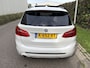 BMW 2-Serie Active Tourer 225xe iPerformance High Executive / AUTOMAAT / PANORAMADAK / HARMAN KARDON / LEER / 85dkm!