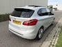 BMW 2-Serie Active Tourer 225xe iPerformance High Executive / AUTOMAAT / PANORAMADAK / HARMAN KARDON / LEER / 85dkm!