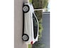 BMW 2-Serie Active Tourer 225xe iPerformance High Executive / AUTOMAAT / PANORAMADAK / HARMAN KARDON / LEER / 85dkm!