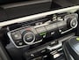 BMW 2-Serie Active Tourer 225xe iPerformance High Executive / AUTOMAAT / PANORAMADAK / HARMAN KARDON / LEER / 85dkm!