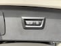 BMW 2-Serie Active Tourer 225xe iPerformance High Executive / AUTOMAAT / PANORAMADAK / HARMAN KARDON / LEER / 85dkm!
