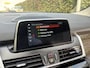 BMW 2-Serie Active Tourer 225xe iPerformance High Executive / AUTOMAAT / PANORAMADAK / HARMAN KARDON / LEER / 85dkm!