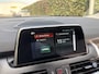 BMW 2-Serie Active Tourer 225xe iPerformance High Executive / AUTOMAAT / PANORAMADAK / HARMAN KARDON / LEER / 85dkm!
