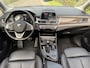 BMW 2-Serie Active Tourer 225xe iPerformance High Executive / AUTOMAAT / PANORAMADAK / HARMAN KARDON / LEER / 85dkm!