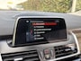 BMW 2-Serie Active Tourer 225xe iPerformance High Executive / AUTOMAAT / PANORAMADAK / HARMAN KARDON / LEER / 85dkm!