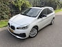 BMW 2-Serie Active Tourer 225xe iPerformance High Executive / AUTOMAAT / PANORAMADAK / HARMAN KARDON / LEER / 85dkm!