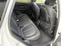 BMW 2-Serie Active Tourer 225xe iPerformance High Executive / AUTOMAAT / PANORAMADAK / HARMAN KARDON / LEER / 85dkm!