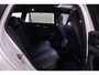 Volkswagen Passat Variant R-Line Edition 1.5 TSI eHybrid 272pk DSG Automaat Trekhaak, 360 camera, Panoramadak, Adaptive cruise control, LED matrix koplampen