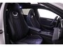 Volkswagen Passat Variant R-Line Edition 1.5 TSI eHybrid 272pk DSG Automaat Trekhaak, 360 camera, Panoramadak, Adaptive cruise control, LED matrix koplampen