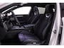 Volkswagen Passat Variant R-Line Edition 1.5 TSI eHybrid 272pk DSG Automaat Trekhaak, 360 camera, Panoramadak, Adaptive cruise control, LED matrix koplampen