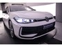 Volkswagen Passat Variant R-Line Edition 1.5 TSI eHybrid 272pk DSG Automaat Trekhaak, 360 camera, Panoramadak, Adaptive cruise control, LED matrix koplampen