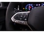 Volkswagen Passat Variant R-Line Edition 1.5 TSI eHybrid 272pk DSG Automaat Trekhaak, 360 camera, Panoramadak, Adaptive cruise control, LED matrix koplampen
