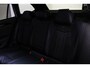 Volkswagen Passat Variant R-Line Edition 1.5 TSI eHybrid 272pk DSG Automaat Trekhaak, 360 camera, Panoramadak, Adaptive cruise control, LED matrix koplampen