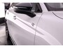 Volkswagen Passat Variant R-Line Edition 1.5 TSI eHybrid 272pk DSG Automaat Trekhaak, 360 camera, Panoramadak, Adaptive cruise control, LED matrix koplampen