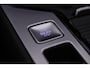 Volkswagen Passat Variant R-Line Edition 1.5 TSI eHybrid 272pk DSG Automaat Trekhaak, 360 camera, Panoramadak, Adaptive cruise control, LED matrix koplampen