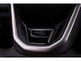Volkswagen Passat Variant R-Line Edition 1.5 TSI eHybrid 272pk DSG Automaat Trekhaak, 360 camera, Panoramadak, Adaptive cruise control, LED matrix koplampen