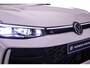 Volkswagen Passat Variant R-Line Edition 1.5 TSI eHybrid 272pk DSG Automaat Trekhaak, 360 camera, Panoramadak, Adaptive cruise control, LED matrix koplampen