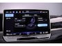 Volkswagen Passat Variant R-Line Edition 1.5 TSI eHybrid 272pk DSG Automaat Trekhaak, 360 camera, Panoramadak, Adaptive cruise control, LED matrix koplampen