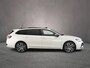 Volkswagen Passat Variant R-Line Edition 1.5 TSI eHybrid 272pk DSG Automaat Trekhaak, 360 camera, Panoramadak, Adaptive cruise control, LED matrix koplampen