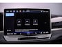Volkswagen Passat Variant R-Line Edition 1.5 TSI eHybrid 272pk DSG Automaat Trekhaak, 360 camera, Panoramadak, Adaptive cruise control, LED matrix koplampen