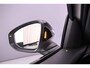 Volkswagen Passat Variant R-Line Edition 1.5 TSI eHybrid 272pk DSG Automaat Trekhaak, 360 camera, Panoramadak, Adaptive cruise control, LED matrix koplampen