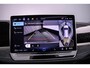 Volkswagen Passat Variant R-Line Edition 1.5 TSI eHybrid 272pk DSG Automaat Trekhaak, 360 camera, Panoramadak, Adaptive cruise control, LED matrix koplampen