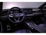 Volkswagen Passat Variant R-Line Edition 1.5 TSI eHybrid 272pk DSG Automaat Trekhaak, 360 camera, Panoramadak, Adaptive cruise control, LED matrix koplampen